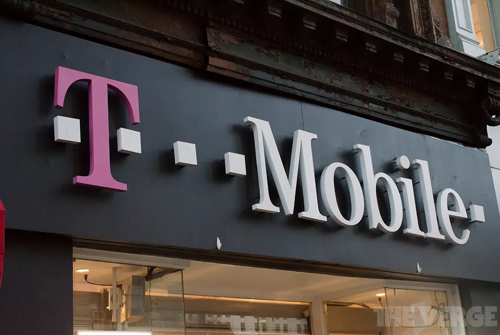 T-Mobile May Move to 36-Month Phone Payment Plans