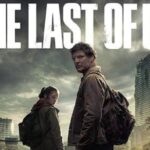 HBO Announces The Last of Us Season 3 Set for 2027 Release