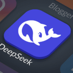 DeepSeek Emerges as Major AI Contender from China