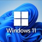 Windows 11 Update May Cause SSD Failures During Transfers