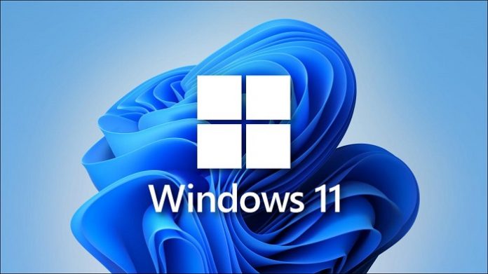 Windows 11 Update May Cause SSD Failures During Transfers