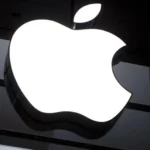 Apple Slip Reveals Potential Updates to iPads and Vision Pro