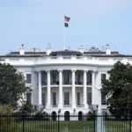 White House Debuts on TikTok Amid Outreach Effort