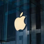 Apple Commits $100B Investment to US Amid Tariff Concerns