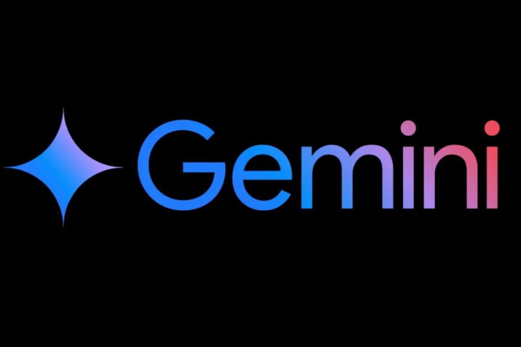 Gemini AI by Google Gains Auto Memory for User Preferences