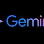 Gemini AI by Google Gains Auto Memory for User Preferences