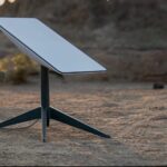 SpaceX Criticizes Virginia Over Starlink Funding Snub