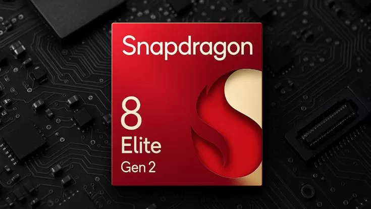 Exynos 2600 Faces Setback After Snapdragon 8 Elite 2 Leak