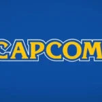 Capcom Shares Drop 9.5% After Weak Q1 FY2025 Sales Report