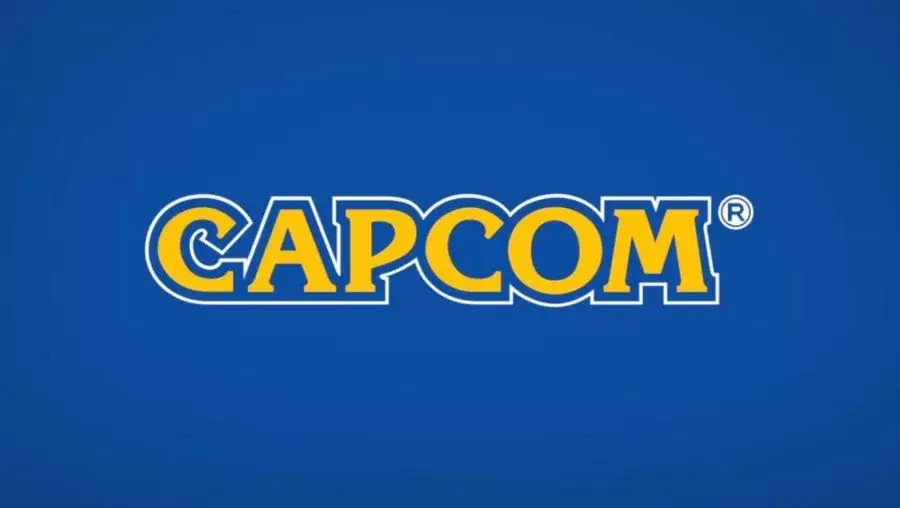 Capcom Shares Drop 9.5% After Weak Q1 FY2025 Sales Report