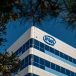 Intel Secures $2 Billion Equity Investment Amid Challenges