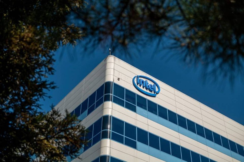 Intel Secures $2 Billion Equity Investment Amid Challenges