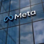 Meta to Require AI Use in Coding Tests for Applicants
