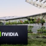 Nvidia Defends AI GPU Sales to China Amid Democratic Concerns