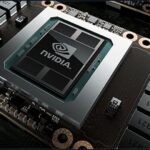 NVIDIA Plans Advanced AI Chip for Chinese Market