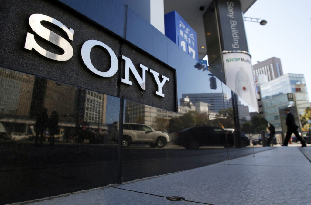 Sony Shifts AI Focus to Support Tools for PlayStation