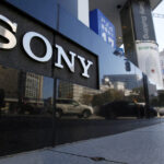 Sony Shifts AI Focus to Support Tools for PlayStation