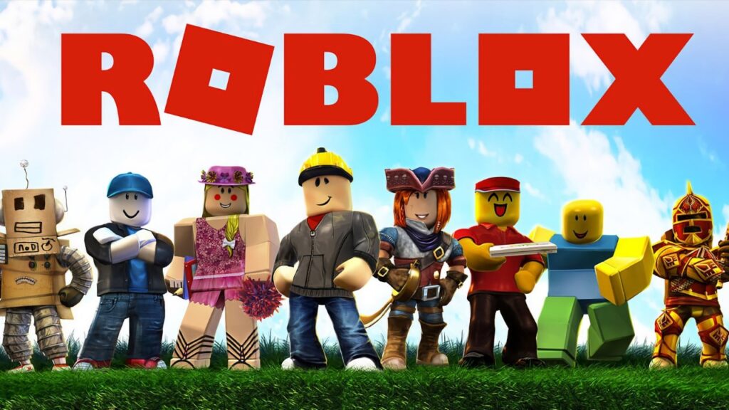 Roblox Faces Lawsuit After Teen Player’s Suicide