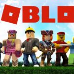Roblox Faces Lawsuit After Teen Player’s Suicide