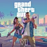 GTA 6 Set to Break Records with Biggest Launch Ever