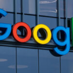 Google Limits Sideloading to Verified Apps Only