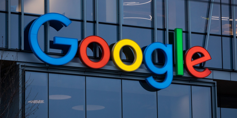 Google Limits Sideloading to Verified Apps Only