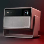 Pre-Order Open for Xgimi Horizon 20 Max Projector