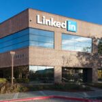 LinkedIn Introduces ID Checks to Combat Recruiter Scams