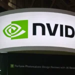 Nvidia Sees 27% Surge in GPU Shipments Before Tariff Deadline