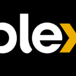 Plex Alerts Users of Data Breach, Advises Immediate Password Reset