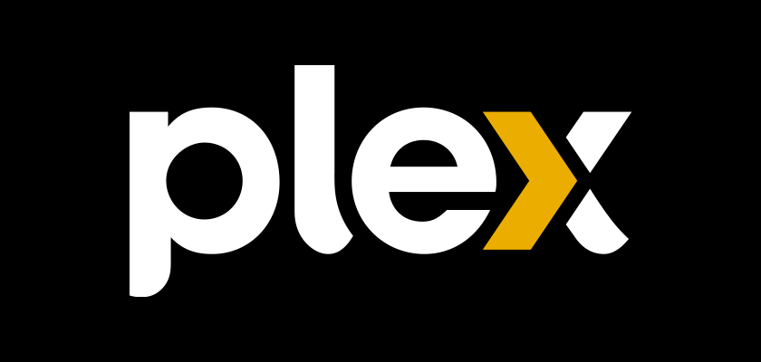 Plex Alerts Users of Data Breach, Advises Immediate Password Reset