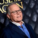 HBO Max Plans Price Hike as CEO Outlines New Strategy