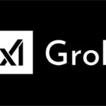 Grok Sees Major Layoffs as xAI Cuts 500 AI Tutors