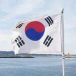 South Korea Denies U.S. Stake Rumors in Chip Firms