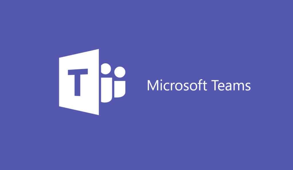 Microsoft Unbundles Teams to Settle EU Concerns