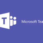 Microsoft Unbundles Teams to Settle EU Concerns
