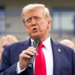 Trump Official Highlights Equity Flexibility in CHIPS Act