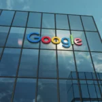Google Hit with Lawsuit Over AI Content Use
