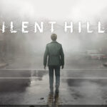 Silent Hill 2 Remake Voice Actress Confirms No DLC Plans