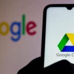 AI Enhances Google Drive With Ransomware Shield