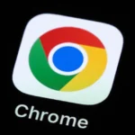 Google Chrome Update to Block Unwanted Notifications