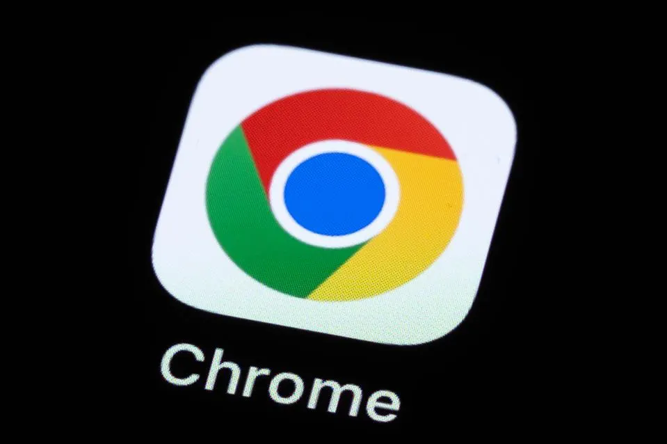 Google Chrome Update to Block Unwanted Notifications