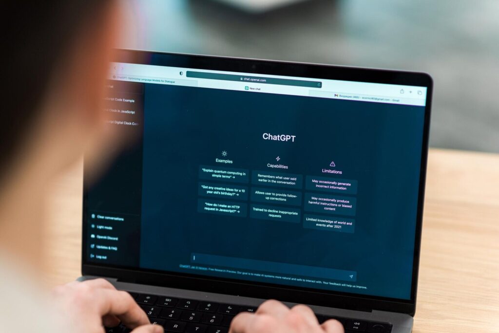 ChatGPT Adds Option to Permanently Delete Chats