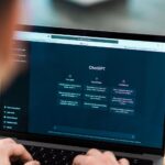 ChatGPT Adds Option to Permanently Delete Chats
