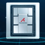 Huawei 910C Uses TSMC Die and Samsung Memory, Replacing Nvidia