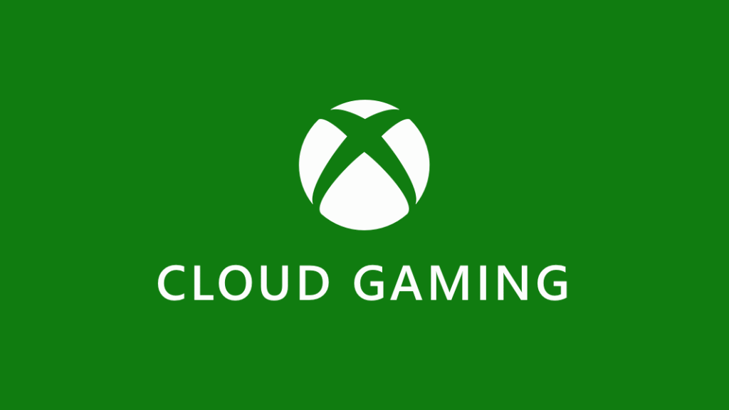 Microsoft May Launch Free Xbox Cloud Gaming Tier