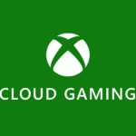 Microsoft May Launch Free Xbox Cloud Gaming Tier