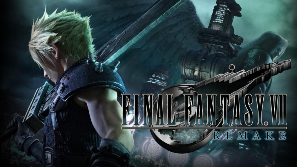 Final Fantasy 7 Remake Part 3 Hints at Wider Launch