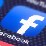 Facebook's Job Board Relaunches Amid AI Job Concerns