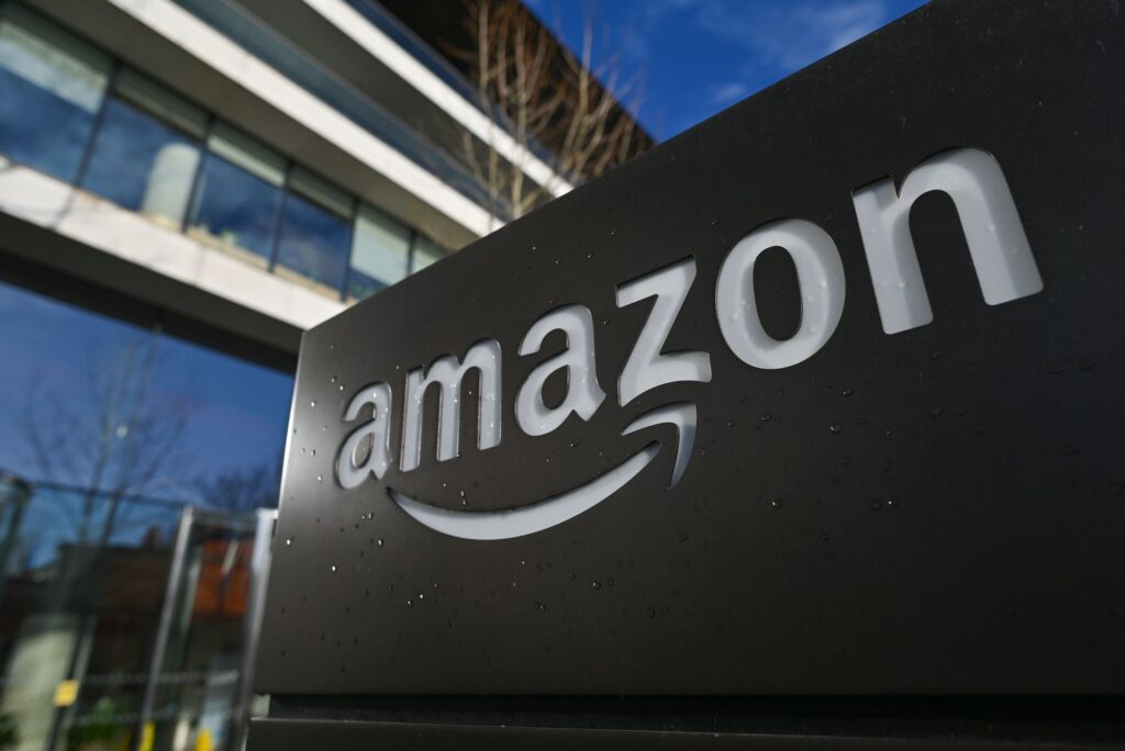 Amazon Set to Reveal Latest Echo and Kindle Models on Sept 30